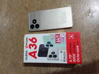 Zte Other Model