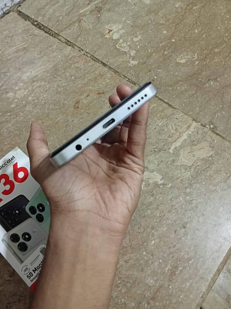 Zte Other Model 2