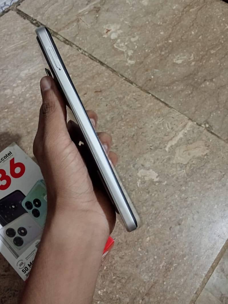 Zte Other Model 3