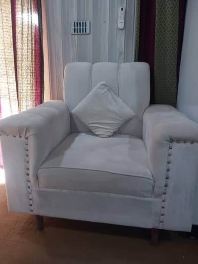 for sale
