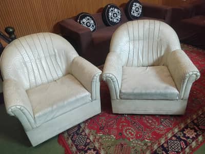 5 seater sofa set for sale in sahiwal