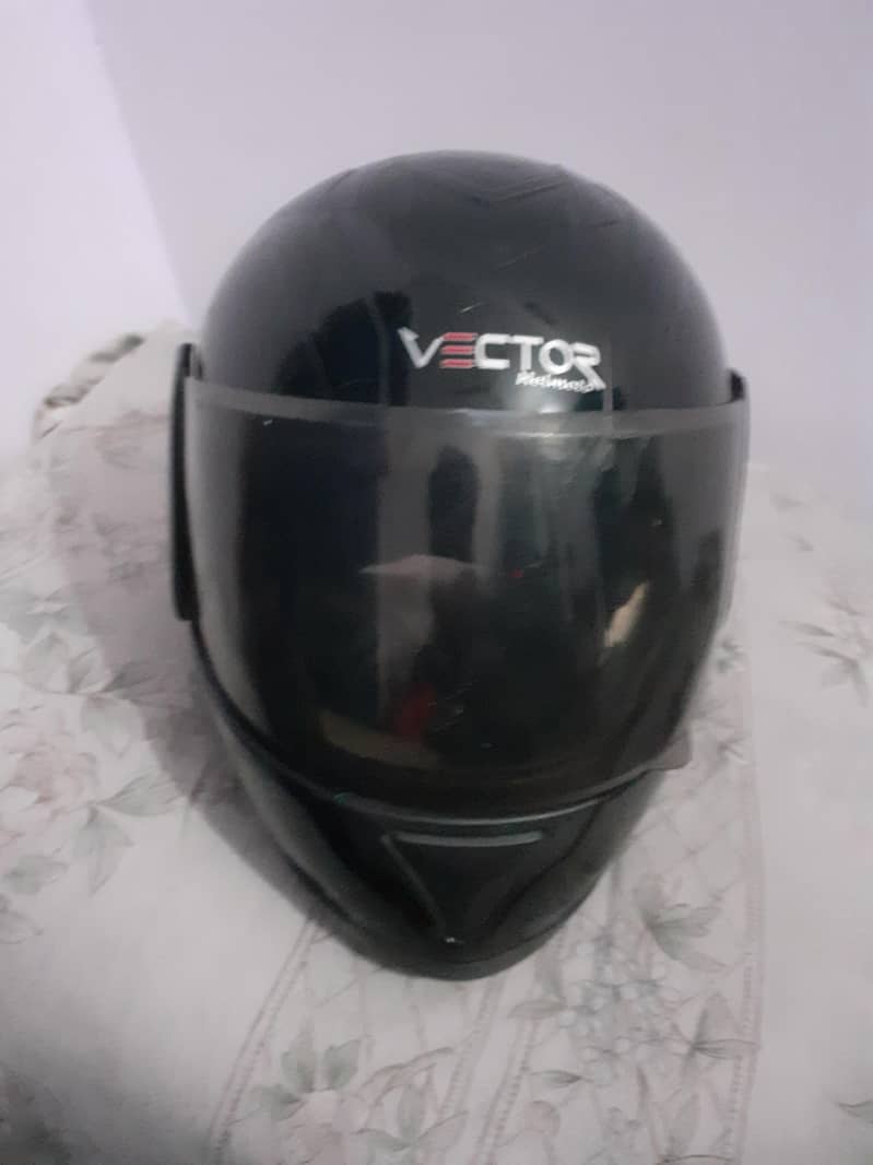 helmet 0