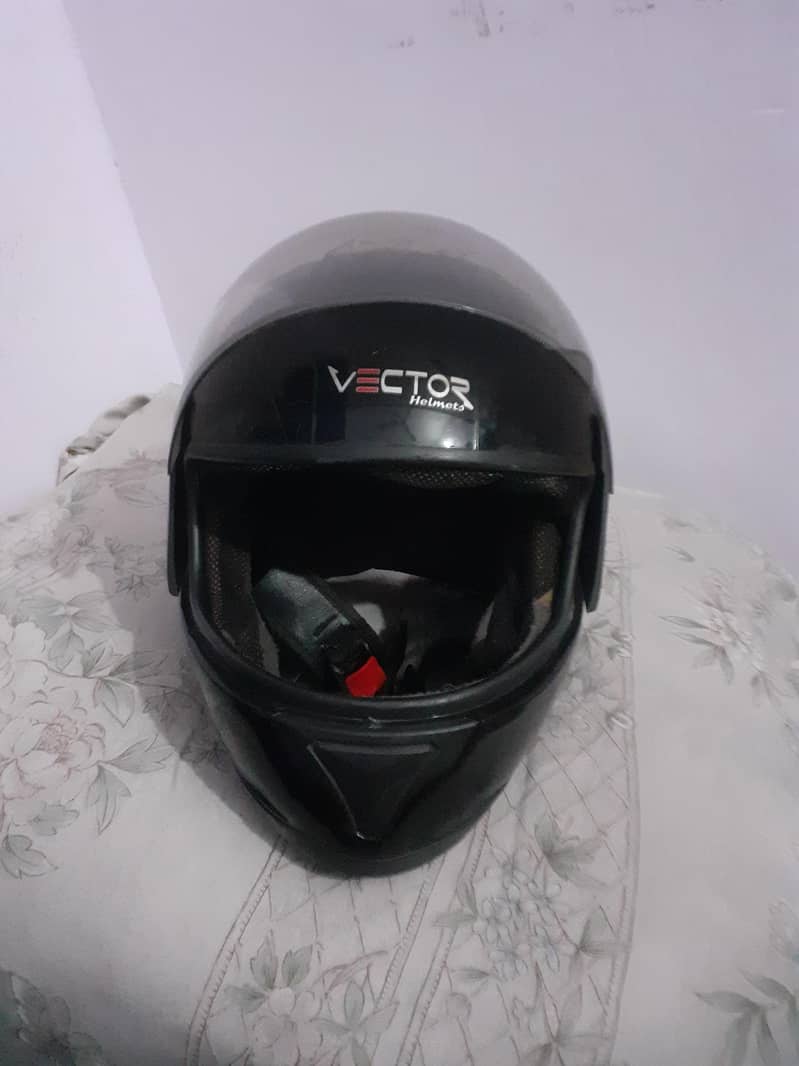 helmet 1