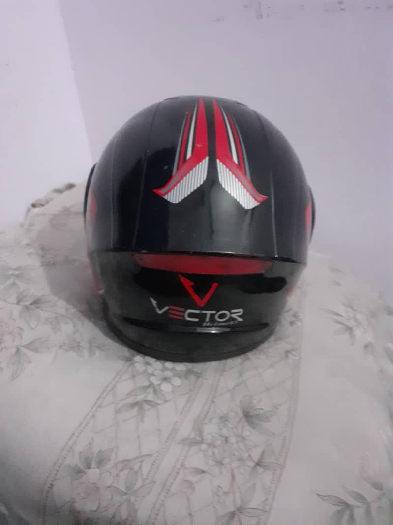 helmet 2