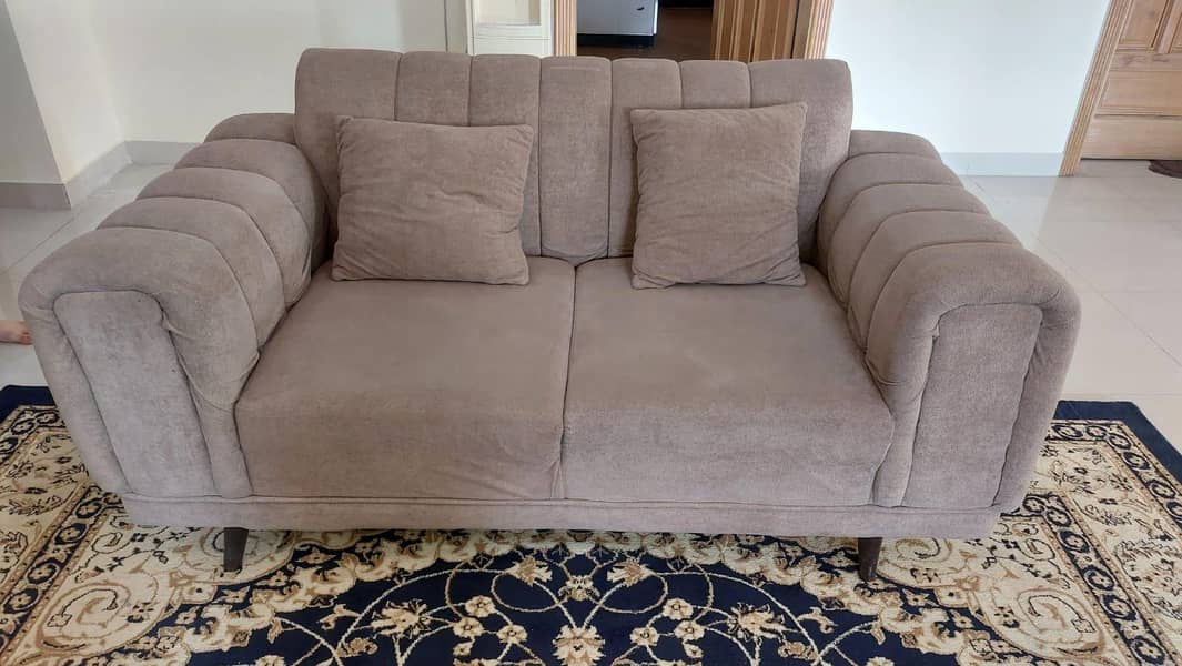 7 seater sofa set 3