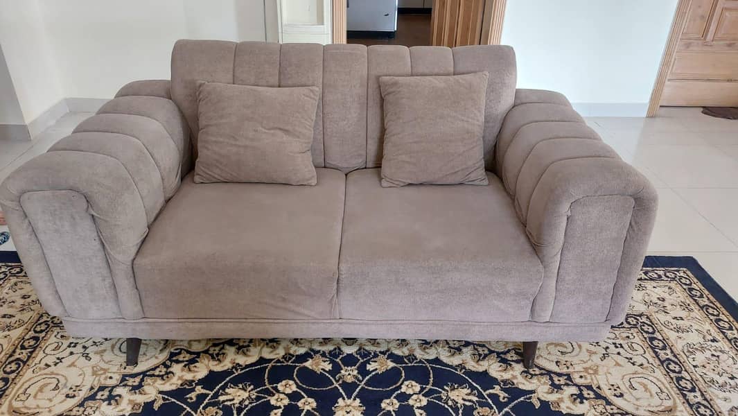 7 seater sofa set 10