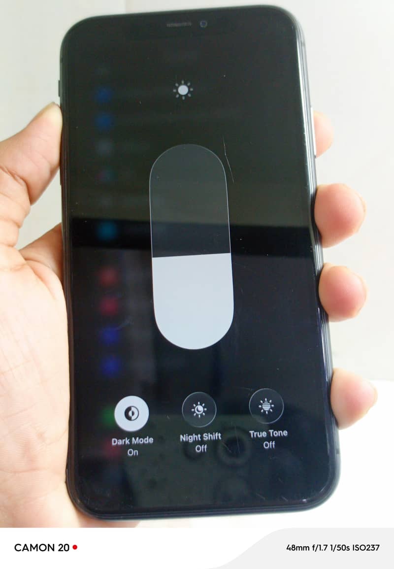 Apple iPhone 11 1