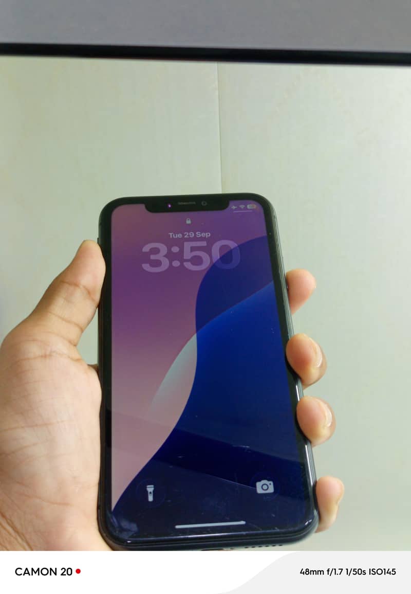 Apple iPhone 11 6