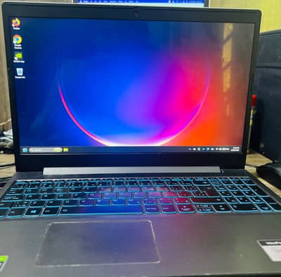 Lenovo Laptop For Sale