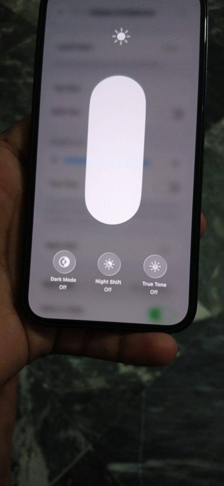 Apple iPhone 12 1