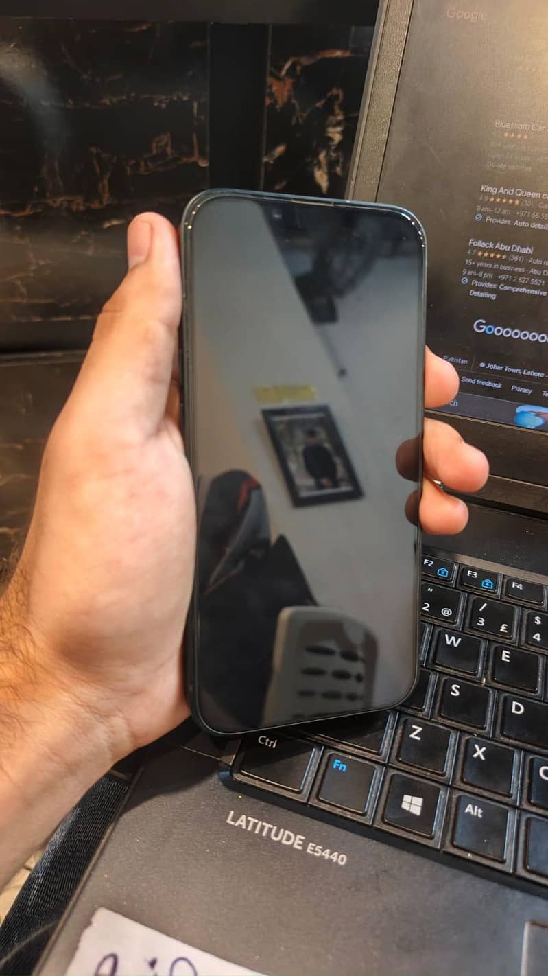 Apple iPhone 14 2