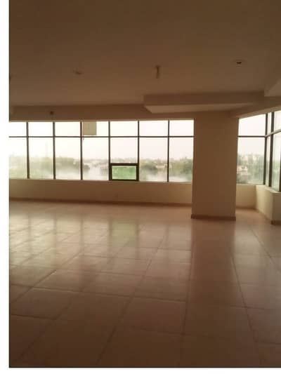 Area 1400 Square Feet Brand New Corporation Office Available For Rent In Near Kalama Chowk Gulberg 3 Lahore