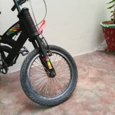 Best Kids Bike