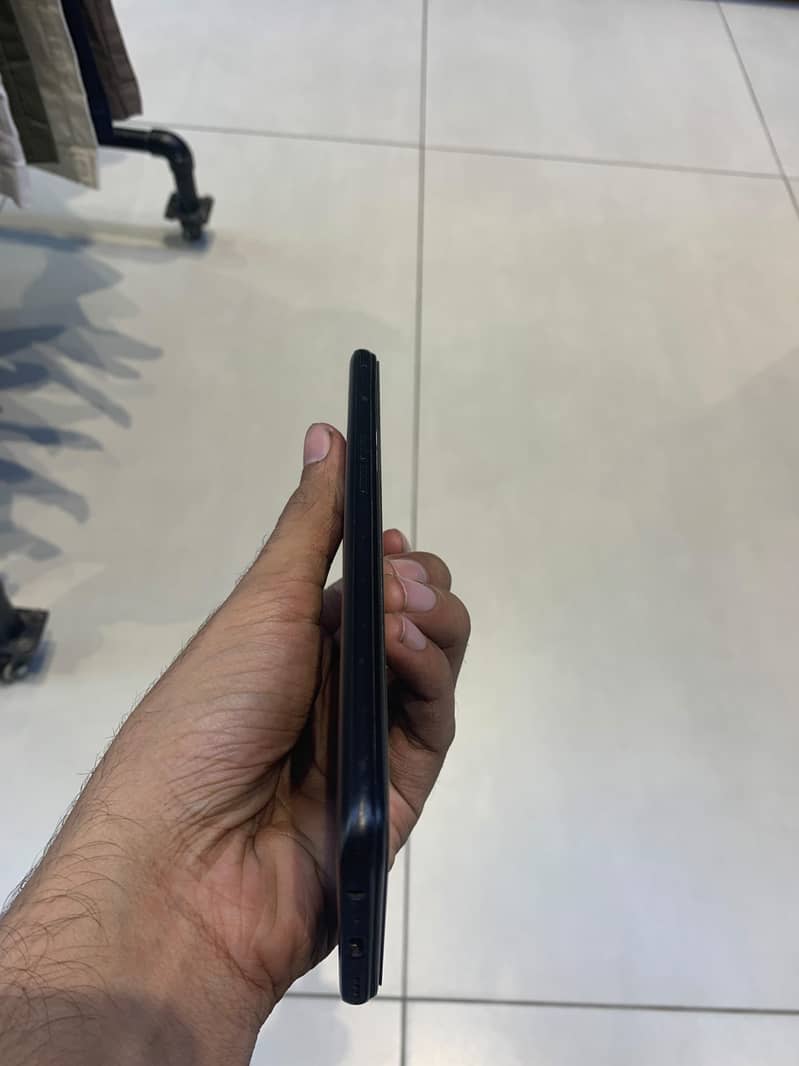 OPPO A76 2
