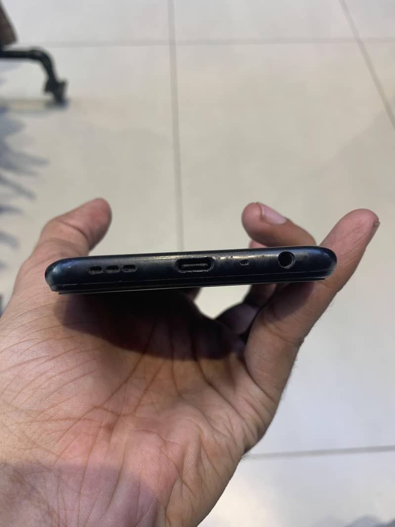 OPPO A76 4