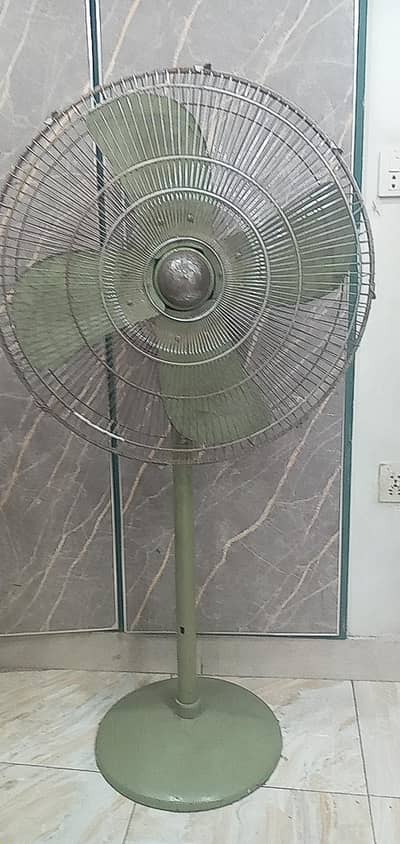 wahid fans for sale