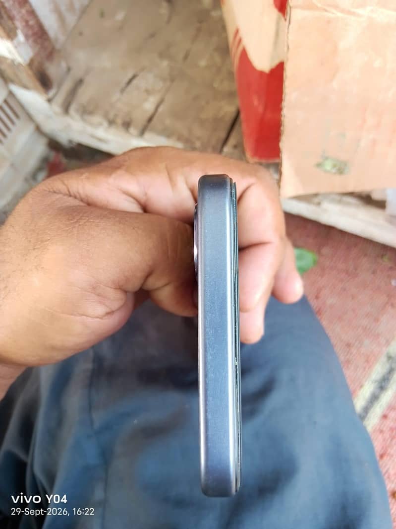 OPPO Other Model 2