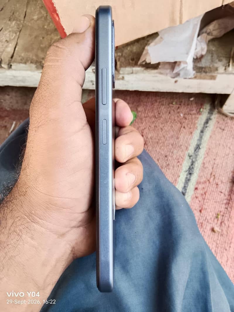 OPPO Other Model 3
