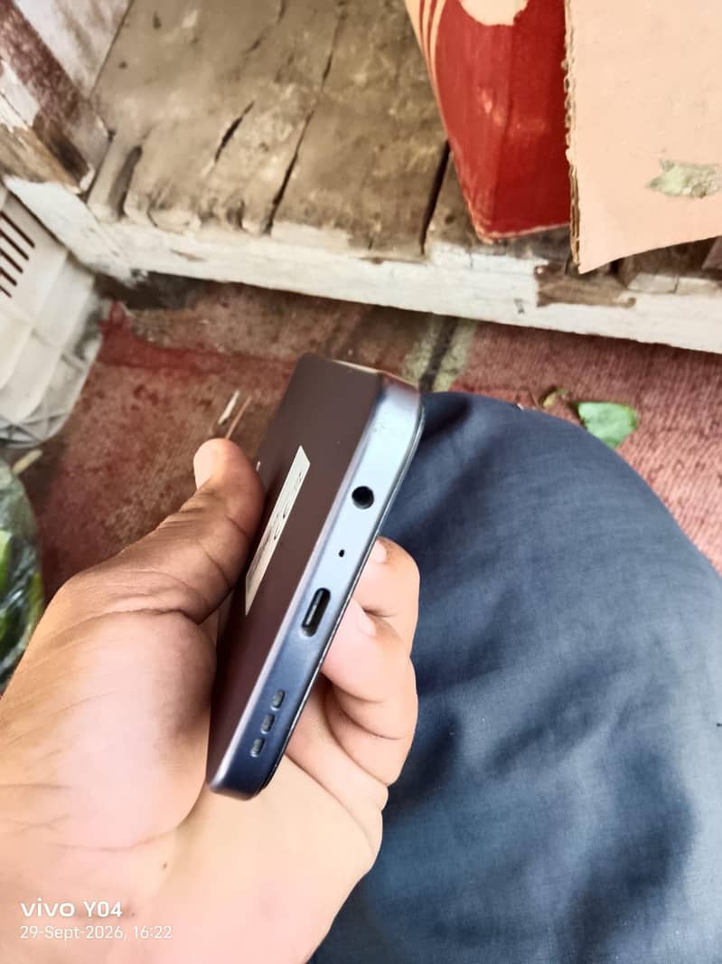 OPPO Other Model 4