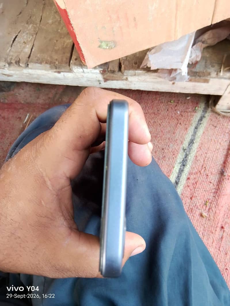 OPPO Other Model 5