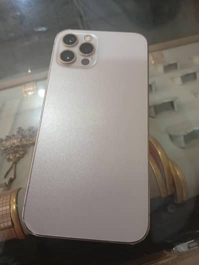 Brand phone without box and 10/10conditionPTA proved 03017361143