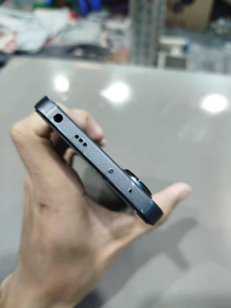 Xiaomi Redmi Note 13 2