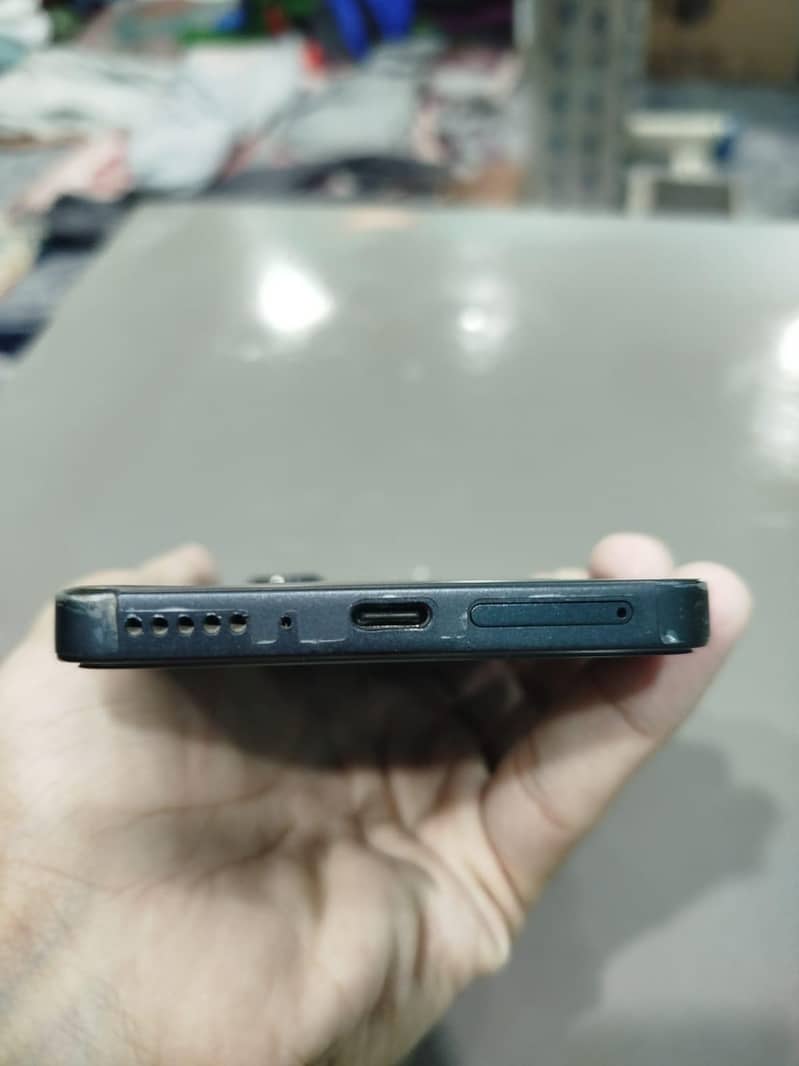 Xiaomi Redmi Note 13 3