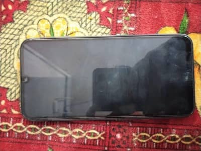Samsung Mobile A15 5G