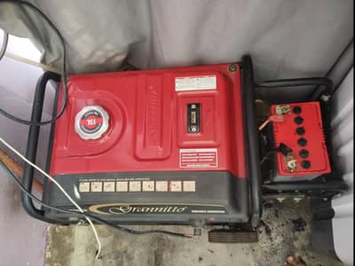 nice very good condition