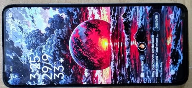Redmi 13