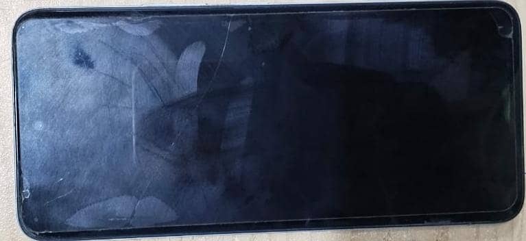 Redmi 13 6