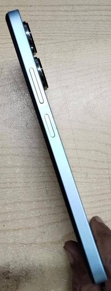Redmi 13 8