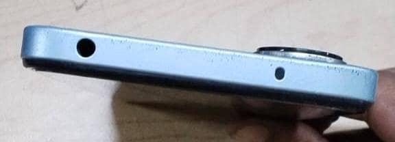 Redmi 13 9