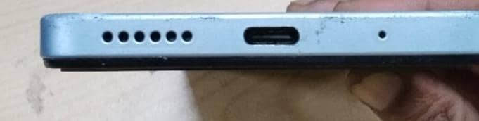 Redmi 13 10