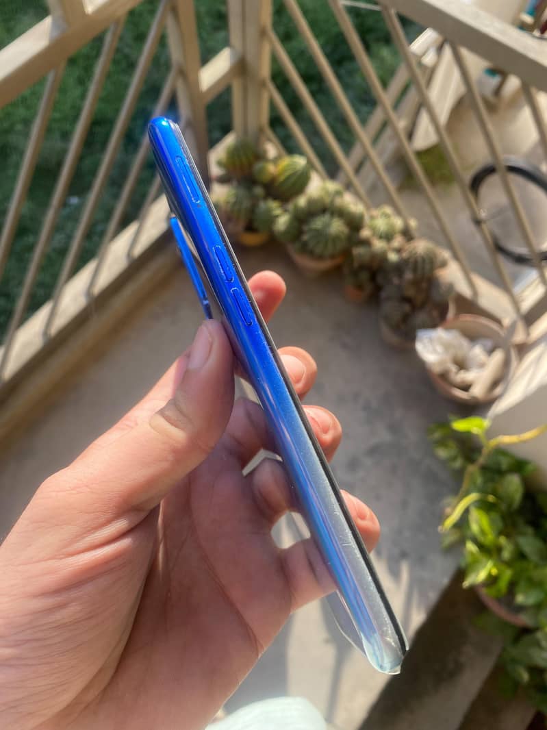 OPPO A54 1