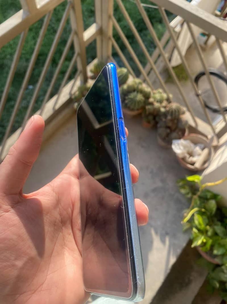 OPPO A54 4