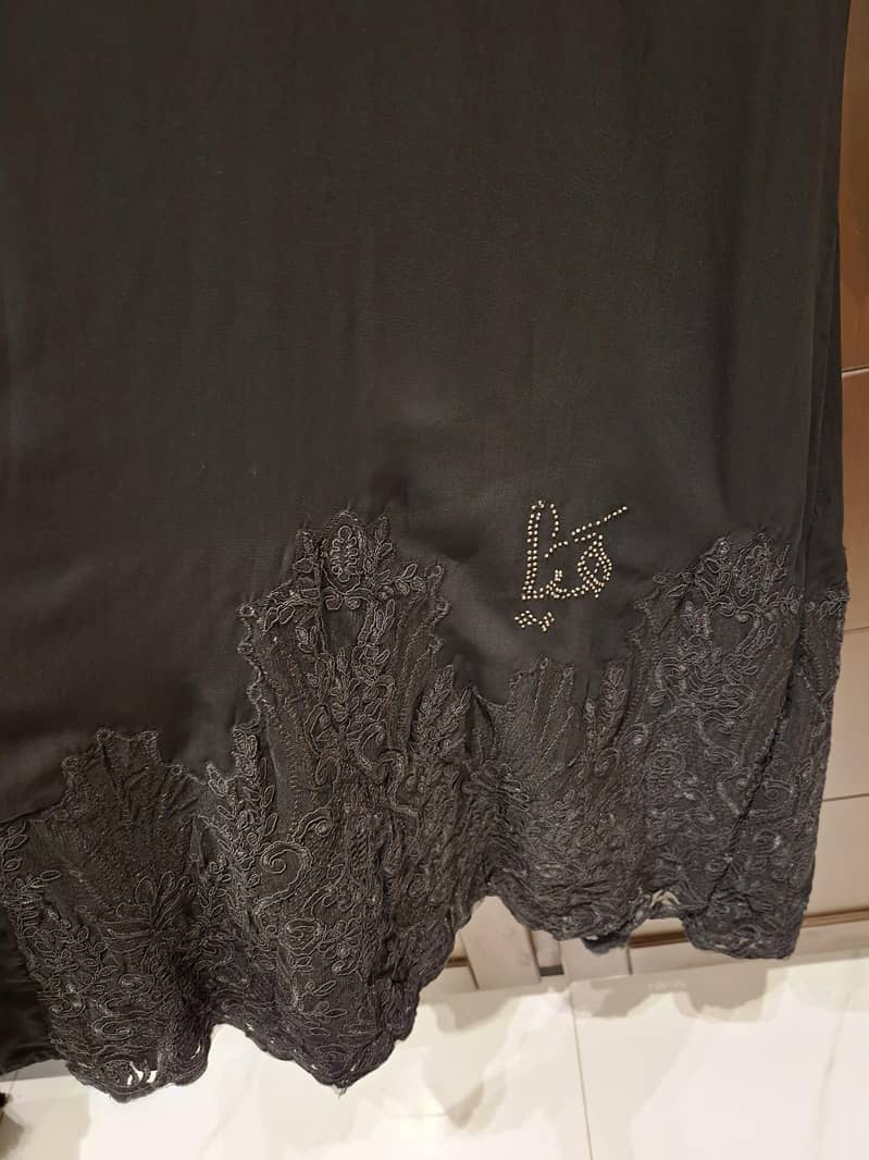 abaya 1