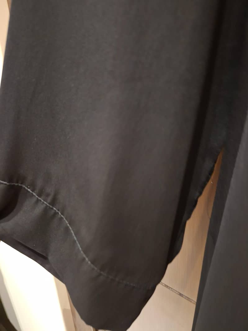 abaya 3