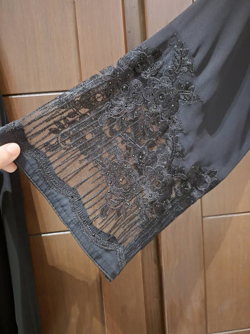 abaya 6