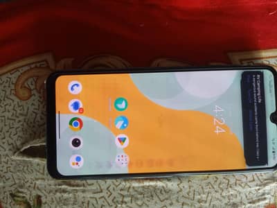 vivo v23e