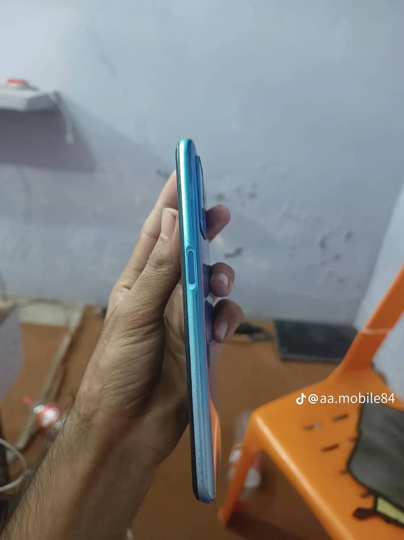 OPPO A54 2