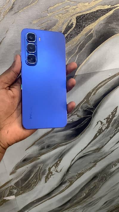 Infinix Other Model