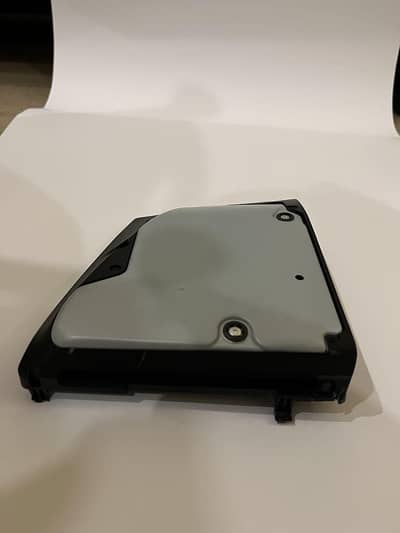 Ps5 Disk Drive No box No plate Selling fast