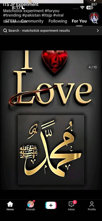 Arslan Minhas