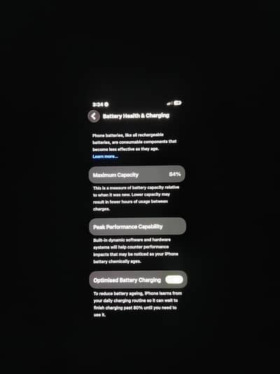 Apple iPhone 13 Pro