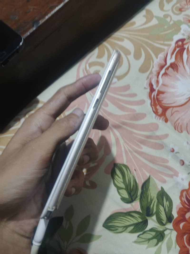 Honor 5C 2
