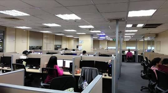 Positions open for customer service representatives apply now.