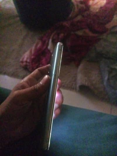 One Plus 8t