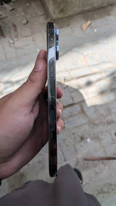 Apple iPhone 13 Pro Max 1 tb