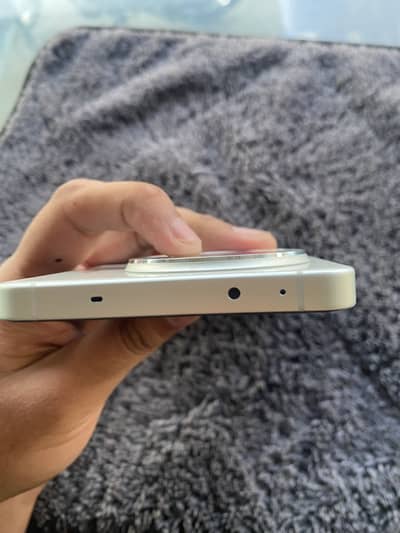 One Plus Ace 5